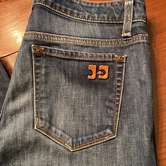 Joe’s Jean’s : Honey fit - Picture 3 of 8